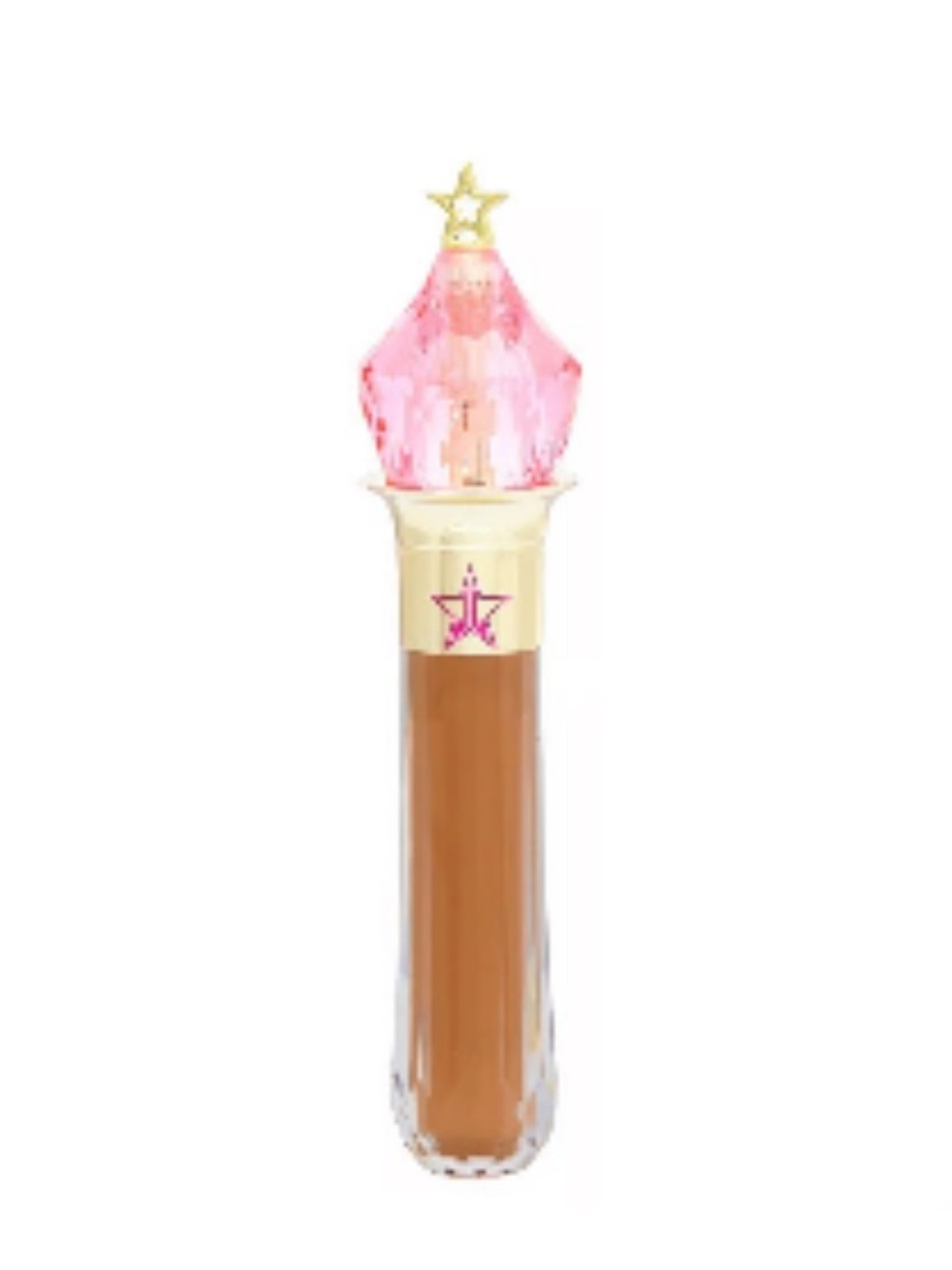 Jeffree Star Concealer- C22